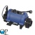 Nano Splasher 1 Nano Splasher 1
