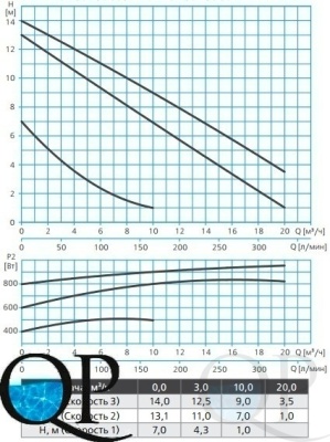 000008731_original