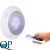 LUMIPLUS RAPID 1 RGB ПДУ LUMIPLUS RAPID 1 RGB ПДУ