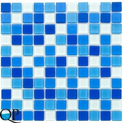 015869 (AP)