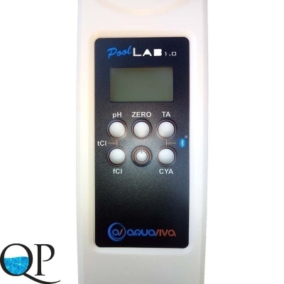 PoolLab 1.0 5