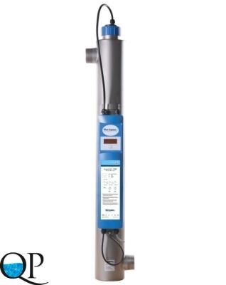 UV-C PRO 1