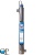 UV-C PRO 1 UV-C PRO 1