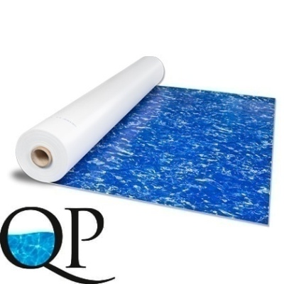 ALKORPLAN3000 Marble 1