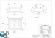 Диван Модуль 3 Диван Модуль 3