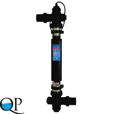 NT-UV40,75T 1