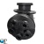 AVUF HDPE 4