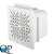 kvadratnyj-donnyj-sliv-iz-abs-plastika-dlya-betonnogo-bassejna-a-014