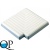 1_a25255d5-9408-11e5-9a5a-00e05316b922