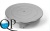 1_d699448a-7c47-11e7-6696-020000ac3def