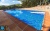 ALKORPLAN3000 Marble 4