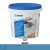 KERAPOXY EASY DESIGN 167 KERAPOXY EASY DESIGN 167