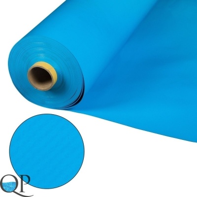 Blue 1