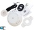LED003 4