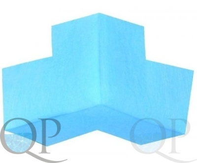 000013184_original