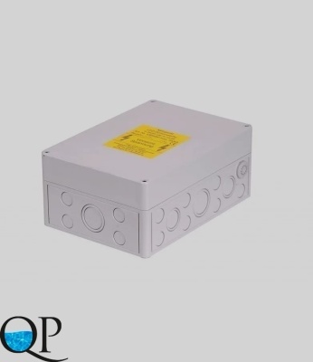 16873536