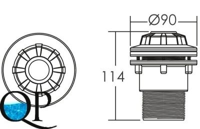 em2828e 2