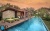 ALKORPLAN TOUCH Prestige 3 ALKORPLAN TOUCH Prestige 3