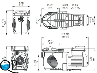 SPV 6