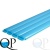 000011002_original 000011002_original