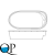 fisht 1