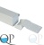 000017663_original