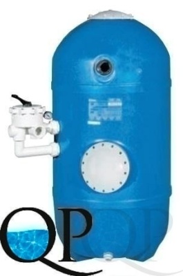 000001662_original