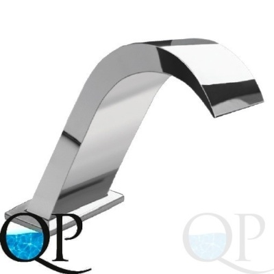 000014061_original