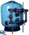 EUROPE 1 EUROPE 1