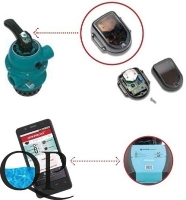 SILENPLUS 5