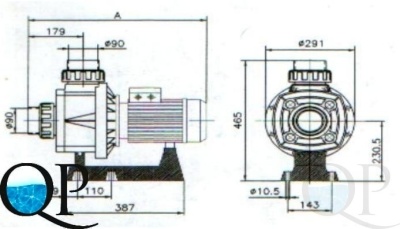 000015202_original