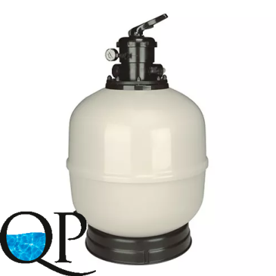 ASTER 0,6 с верх 1