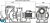 APS 7 1000-1500 APS 7 1000-1500