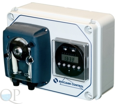 BIOCLEAN CONTROL-B PER 1