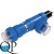 UV-C TECH SPA 1