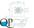 3_f18ea2e4-7c47-11e7-6696-020000ac3def