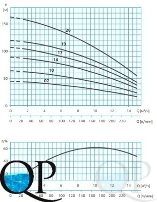 000018675_original