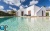 ALKORPLAN TOUCH Relax 3 ALKORPLAN TOUCH Relax 3