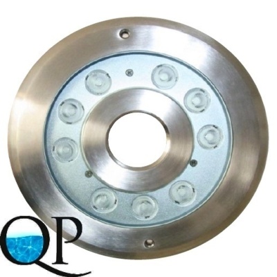 CIRCULAR LED 1