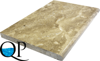 TRAVERTINE ANTIK