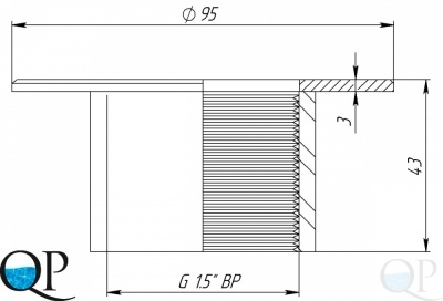 000017352_original