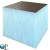 РПГ Basic 100 2 РПГ Basic 100 2