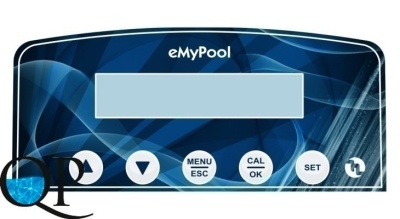 eMyPOOL 2