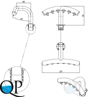 000014711_original