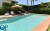 ALKORPLAN3000 Persia_Sand 4 ALKORPLAN3000 Persia_Sand 4