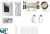 PRO-CHLORE SALT 2 EXT-2