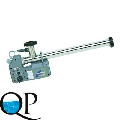 Compact 1