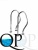 000010151_original