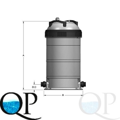 000017382_original