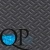 000017782_original